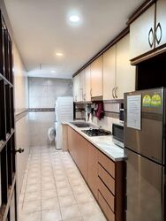 Victory Heights (D12), Apartment #577205451